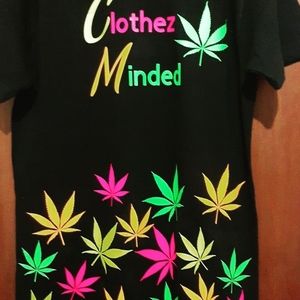Tshirt for sale.